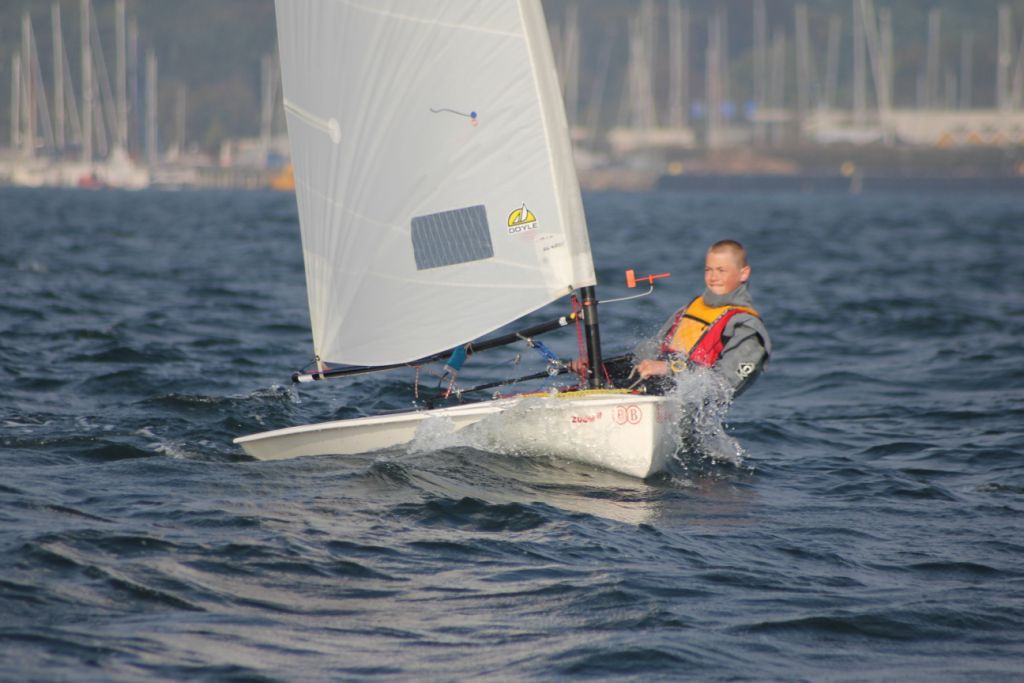 Vis 20101009 110639.jpg i fuld st�rrelse